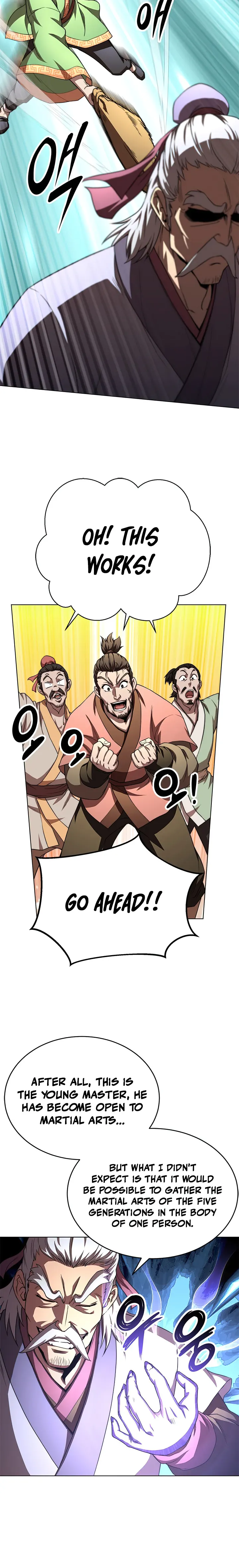 Page 12 of Chapter 38