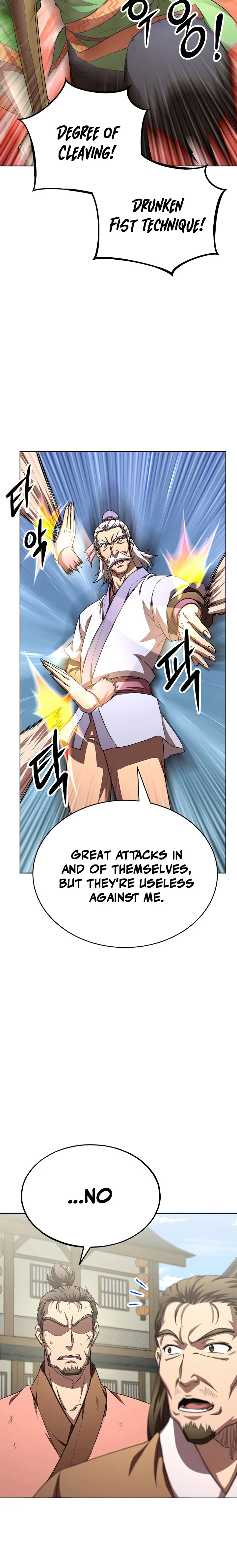 Page 16 of Chapter 38