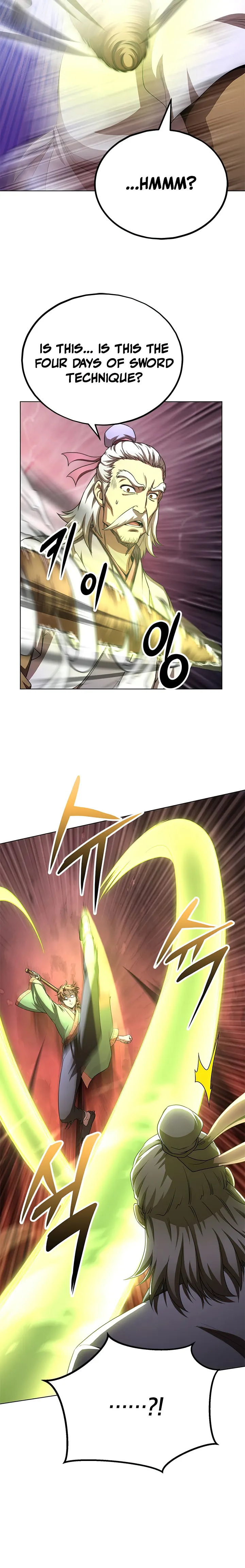 Page 18 of Chapter 38