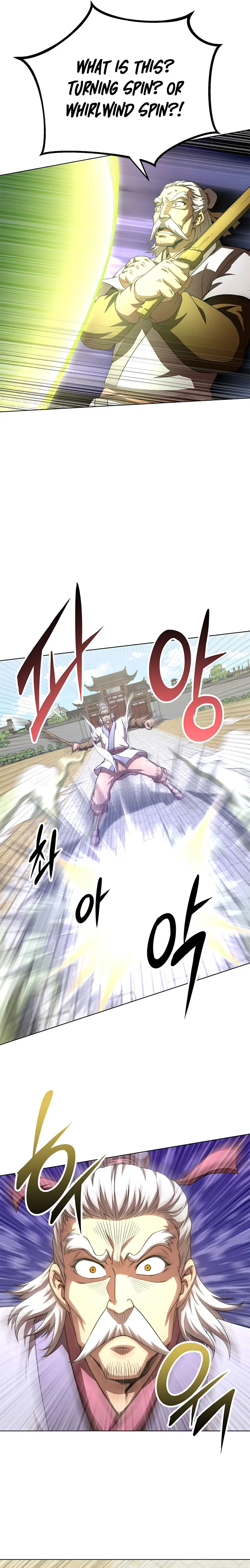 Page 19 of Chapter 38