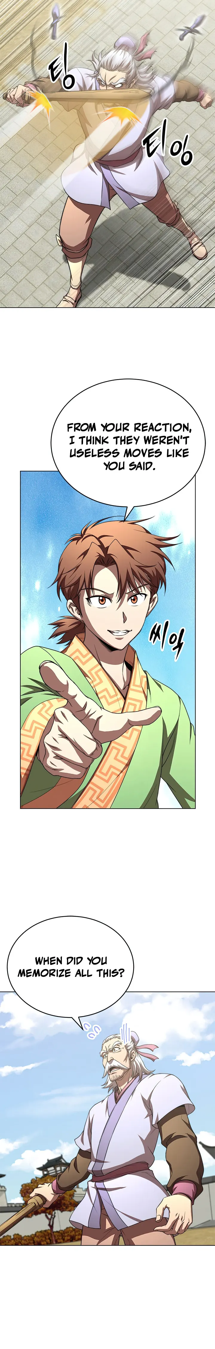 Page 20 of Chapter 38