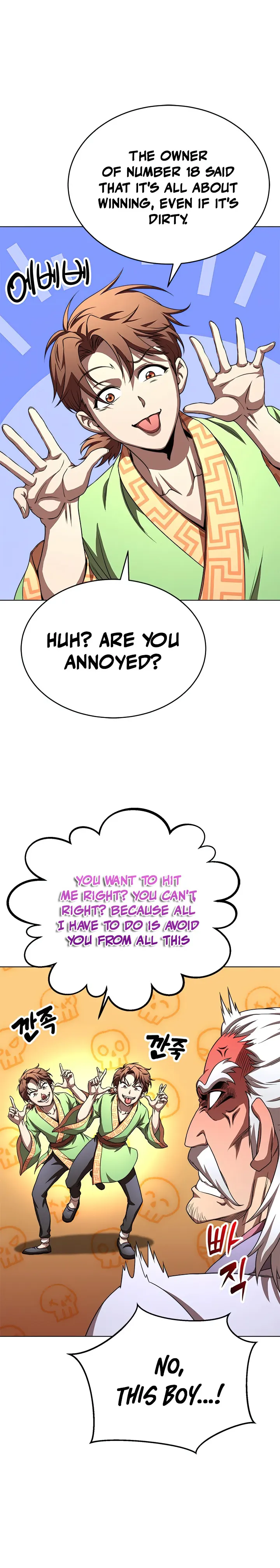 Page 22 of Chapter 38