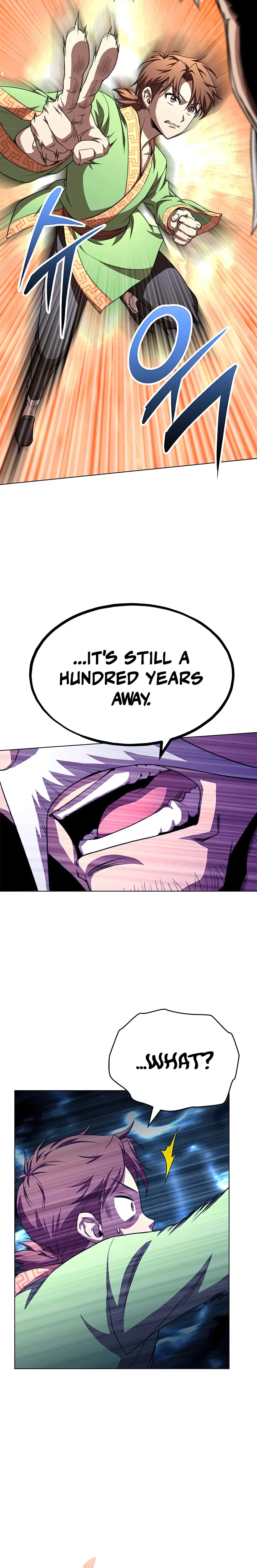 Page 24 of Chapter 38