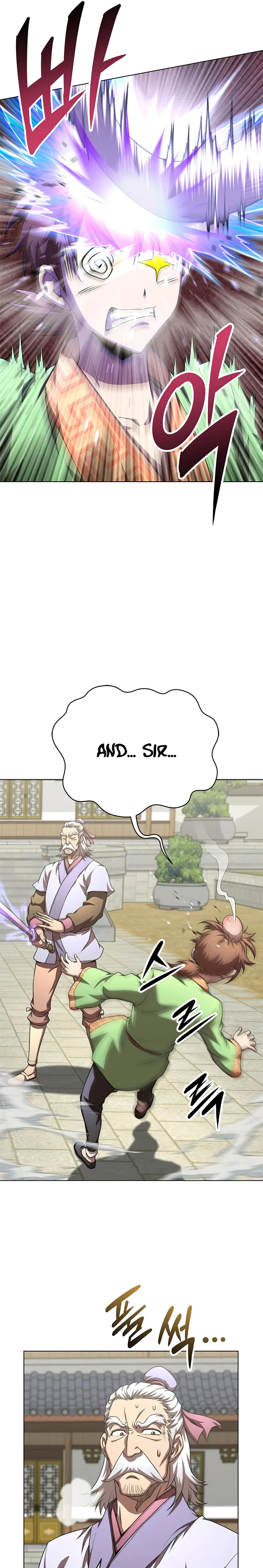 Page 27 of Chapter 38