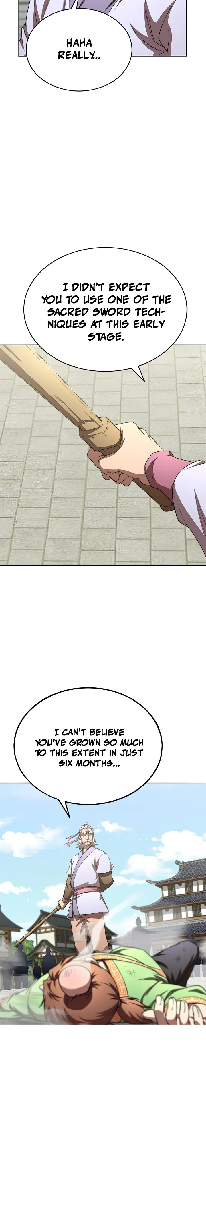 Page 28 of Chapter 38