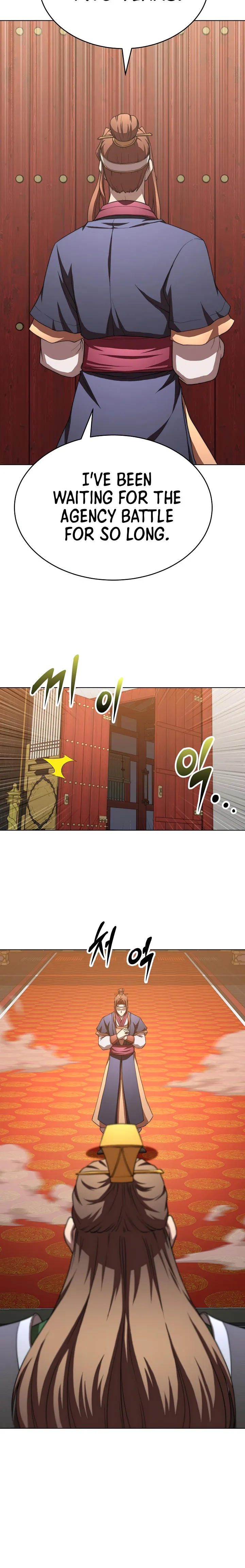 Page 3 of Chapter 39