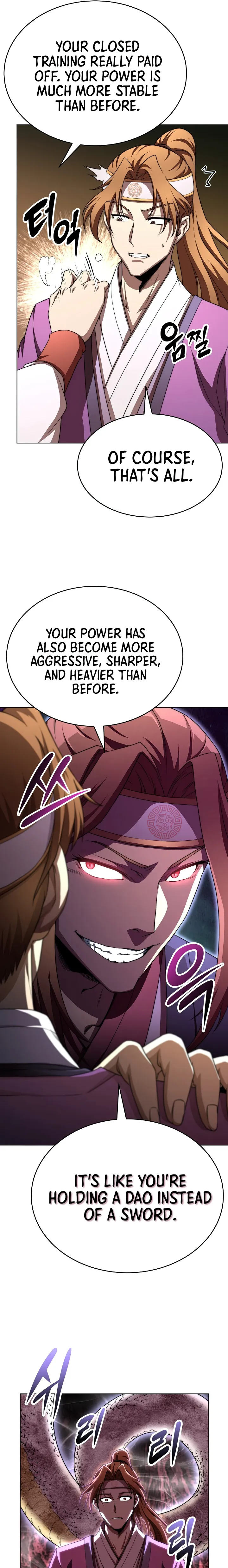 Page 7 of Chapter 39