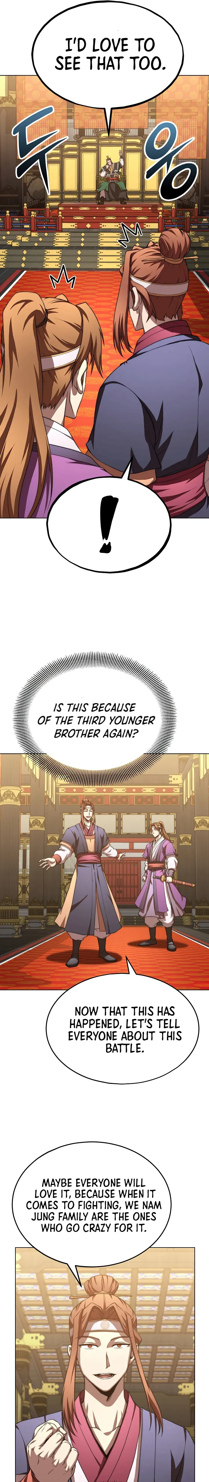 Page 10 of Chapter 39
