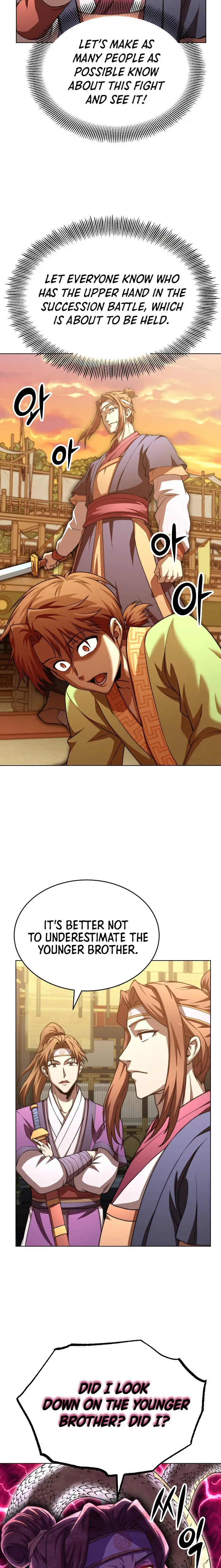 Page 11 of Chapter 39