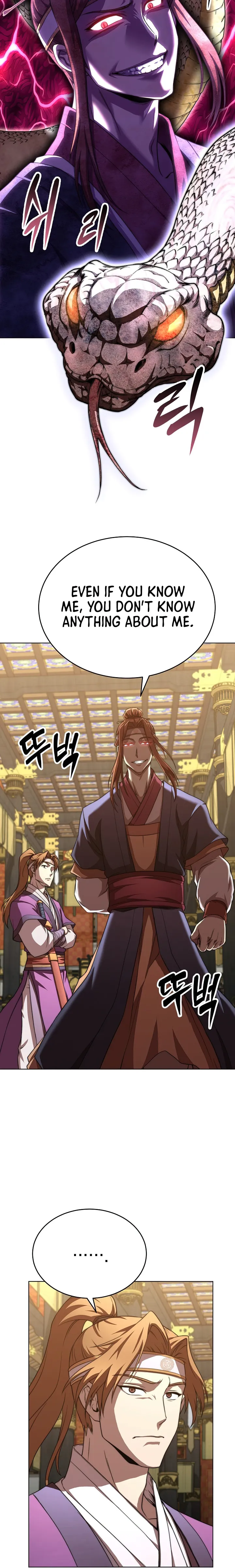 Page 12 of Chapter 39