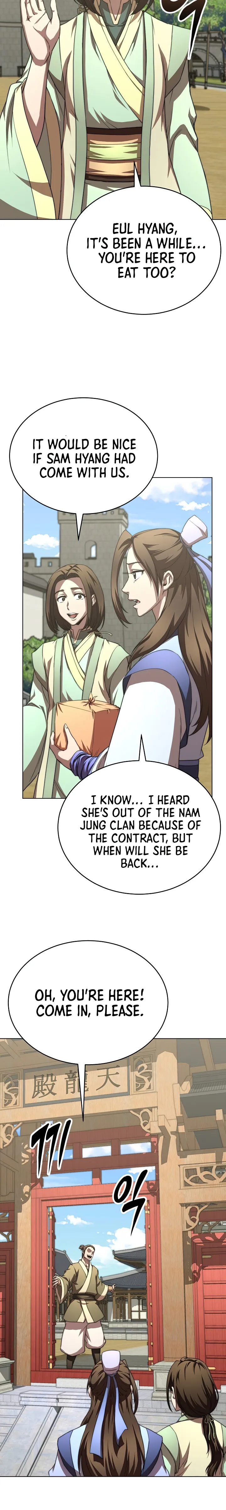 Page 15 of Chapter 39