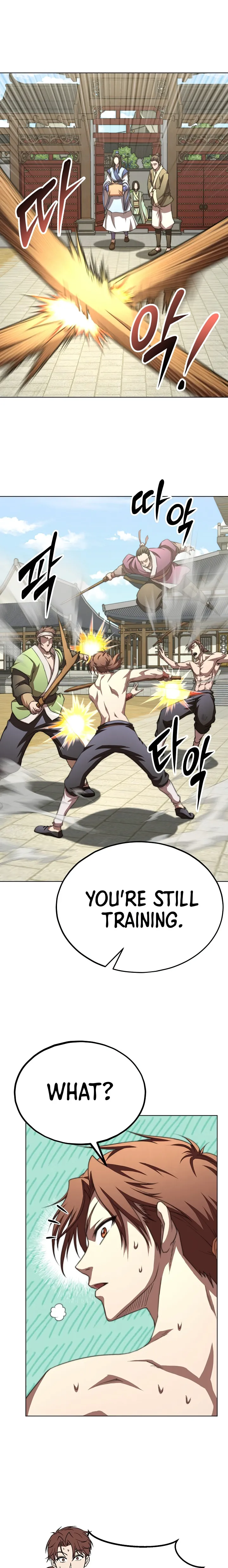 Page 16 of Chapter 39