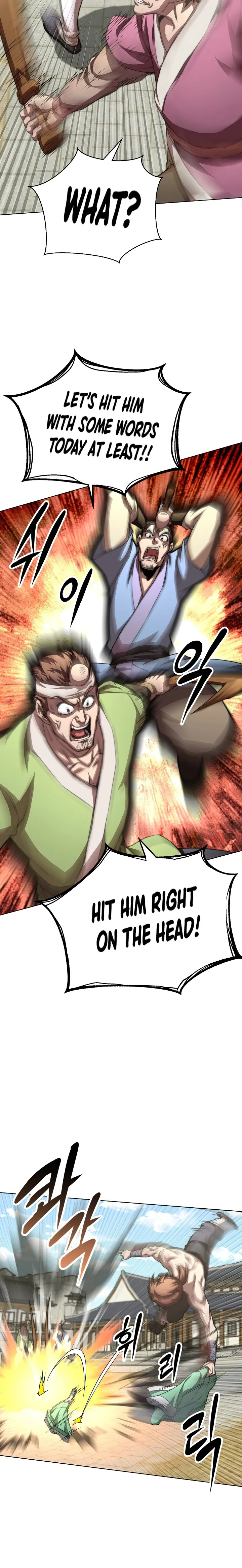 Page 18 of Chapter 39