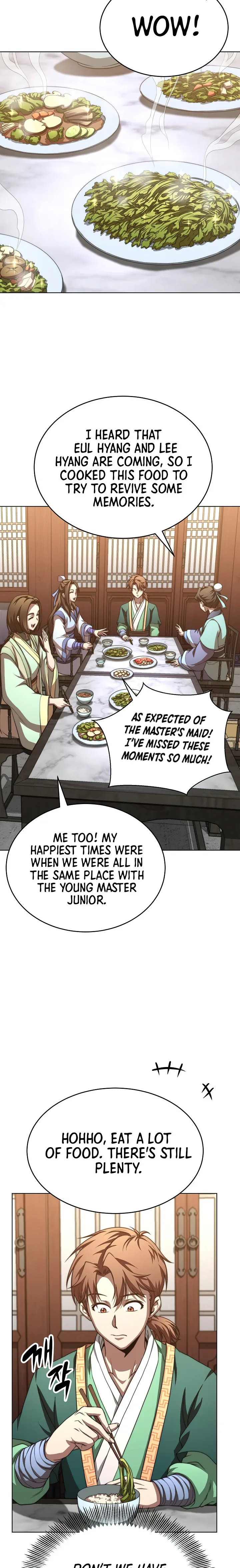Page 20 of Chapter 39