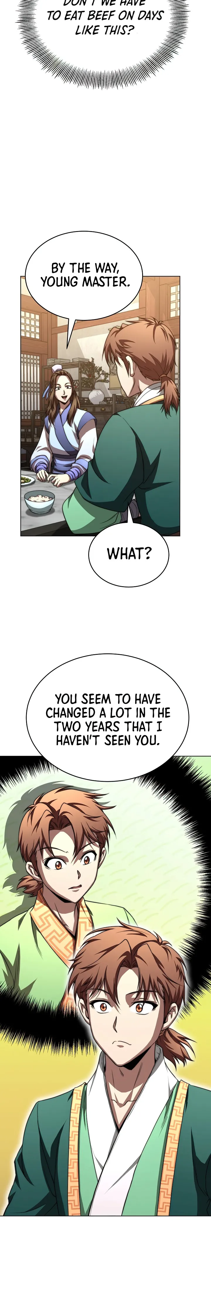 Page 21 of Chapter 39