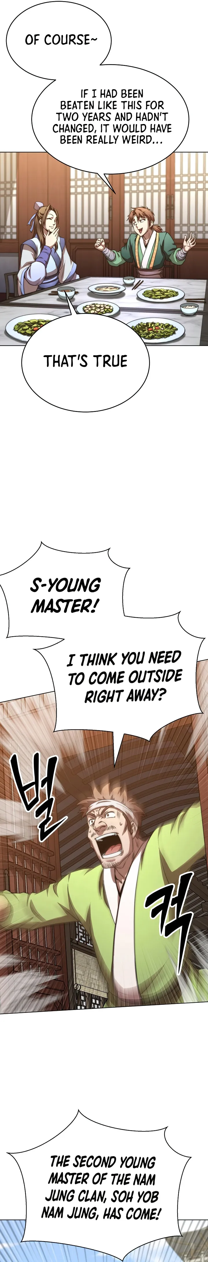 Page 22 of Chapter 39