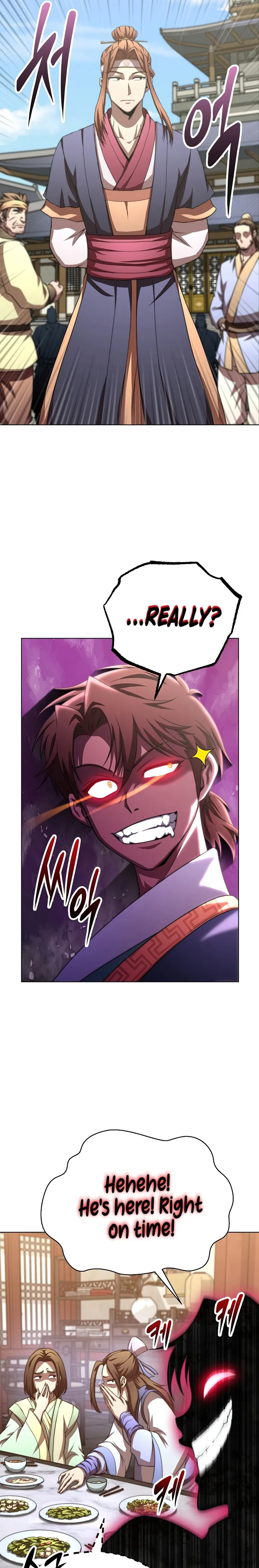 Page 23 of Chapter 39