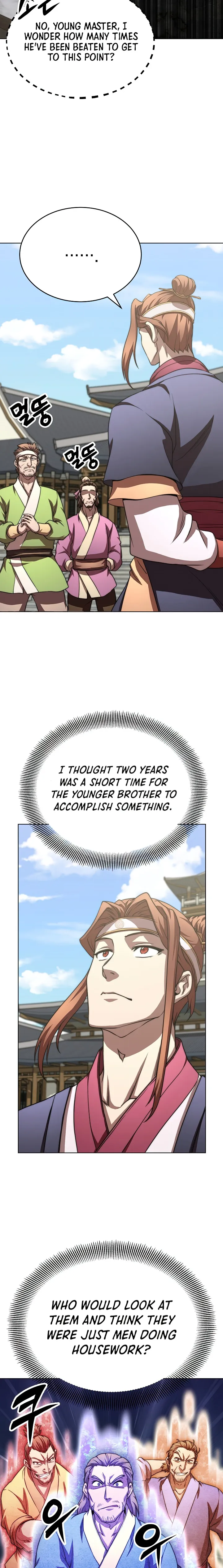 Page 24 of Chapter 39