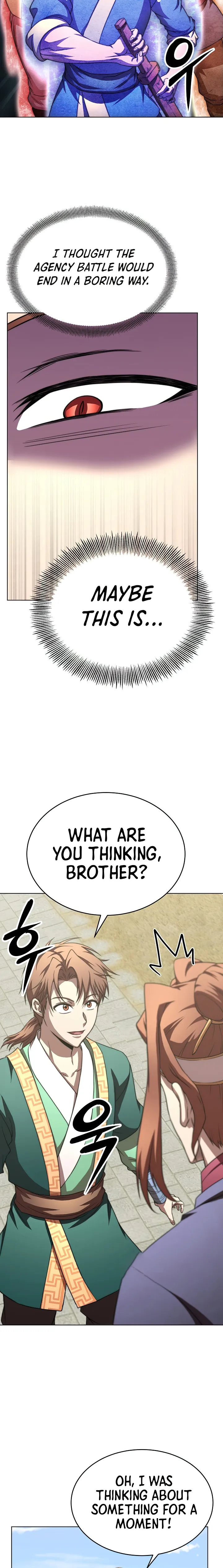 Page 25 of Chapter 39
