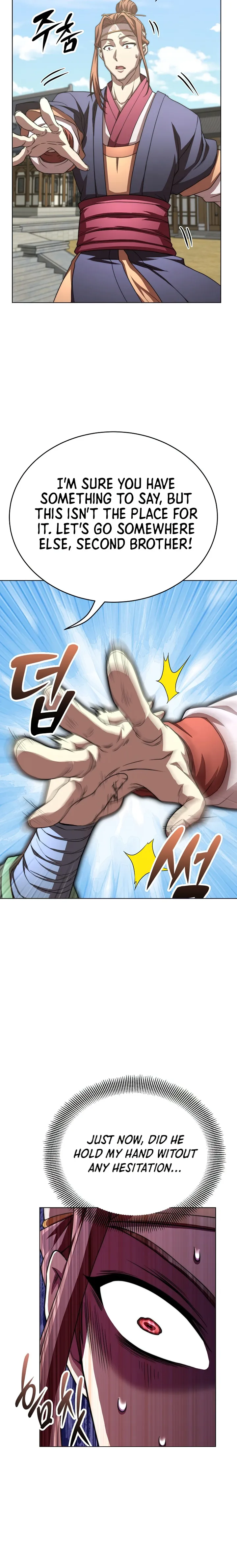 Page 26 of Chapter 39