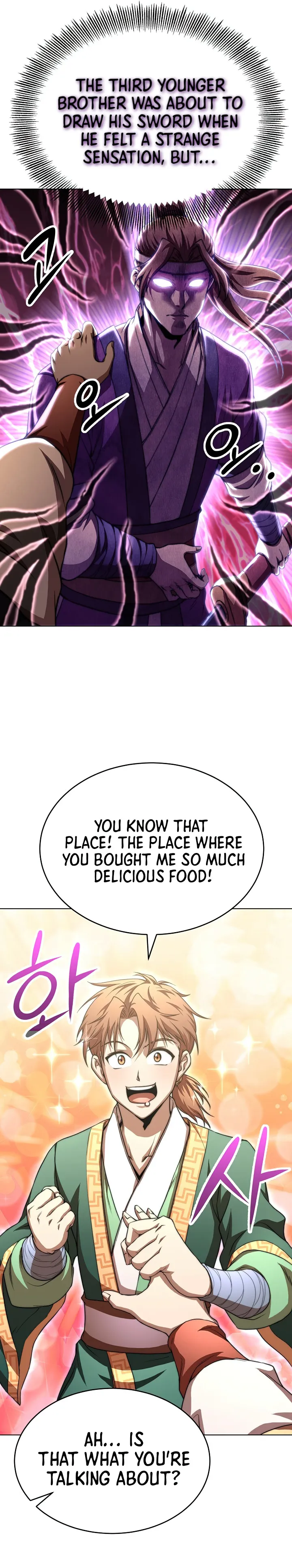 Page 27 of Chapter 39