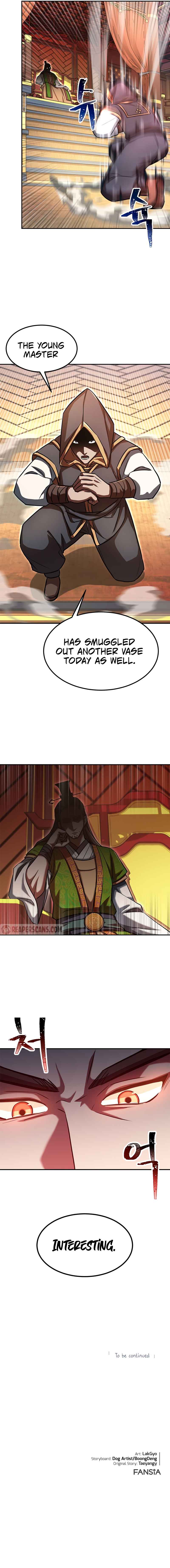 Page 9 of Chapter 3