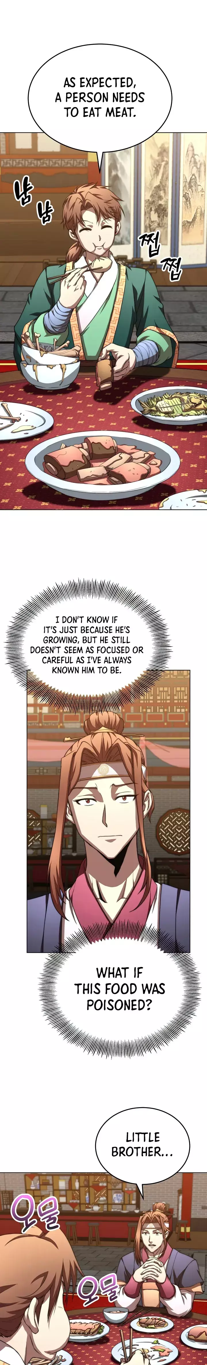Page 1 of Chapter 40