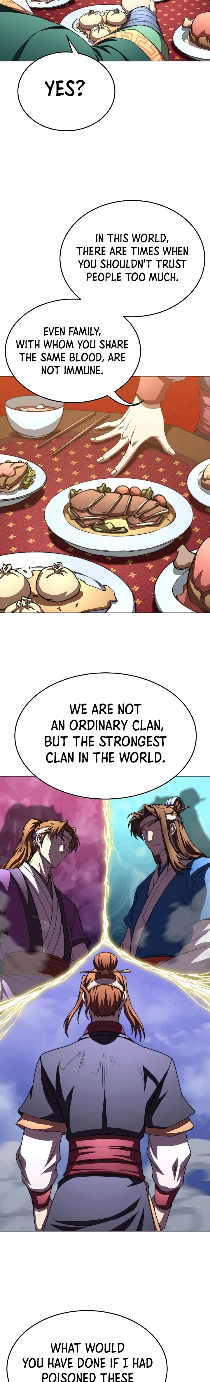 Page 2 of Chapter 40