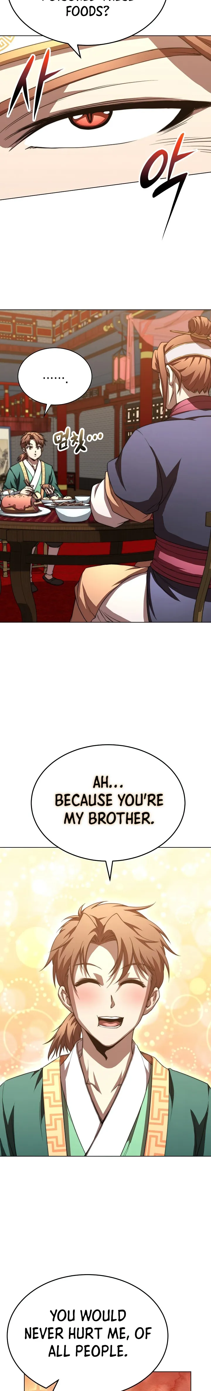 Page 3 of Chapter 40
