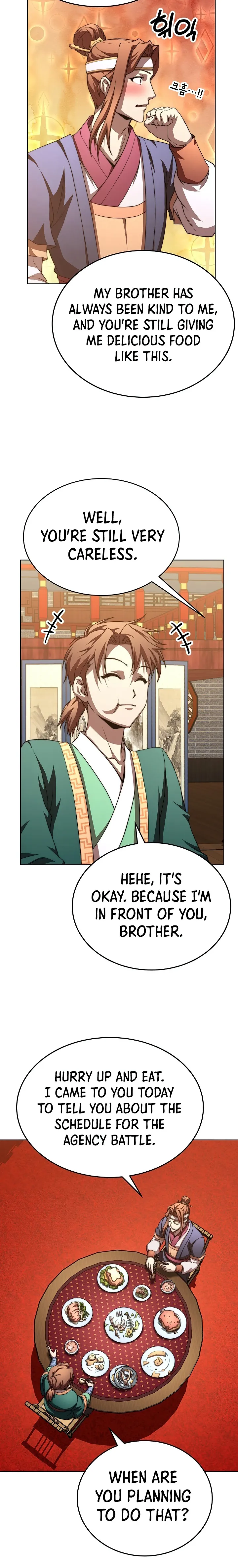 Page 4 of Chapter 40