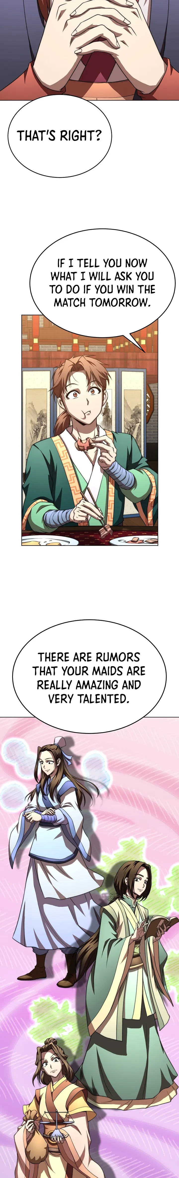 Page 7 of Chapter 40