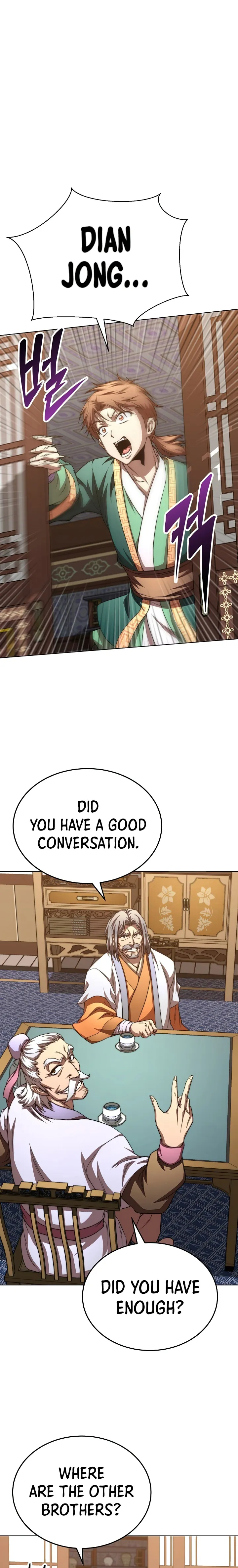 Page 9 of Chapter 40