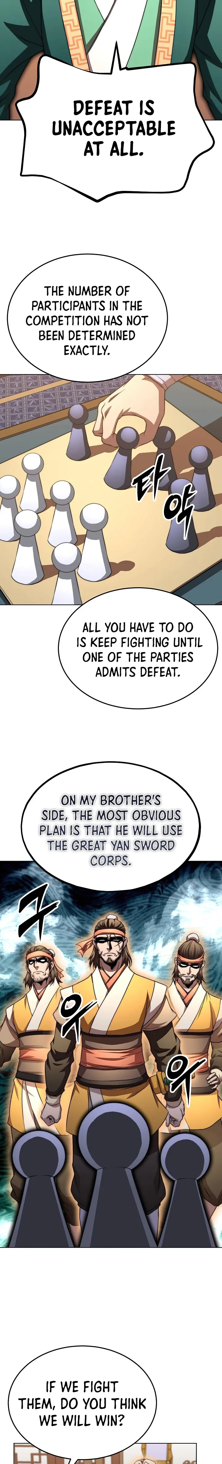 Page 11 of Chapter 40