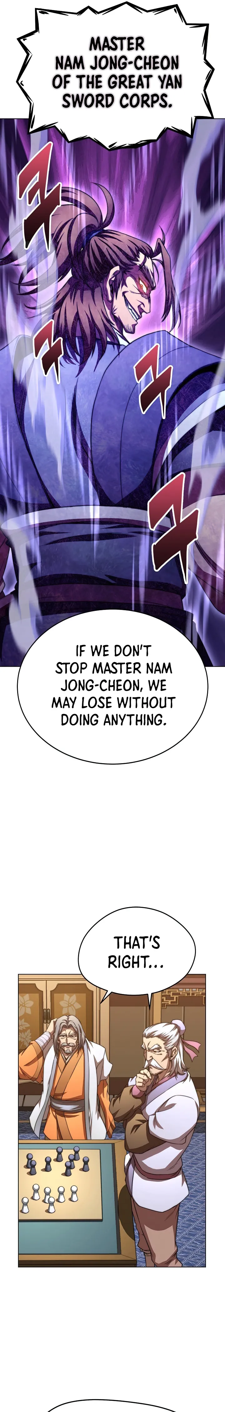 Page 13 of Chapter 40