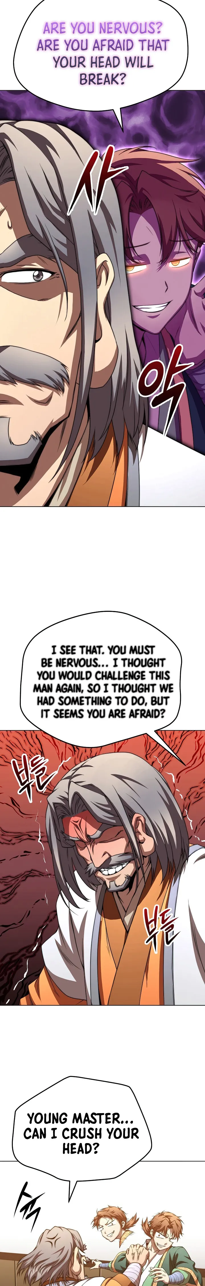 Page 14 of Chapter 40