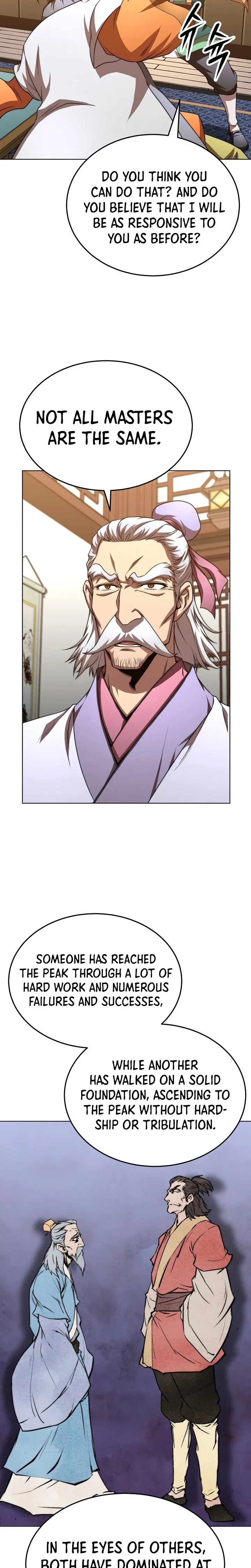 Page 15 of Chapter 40