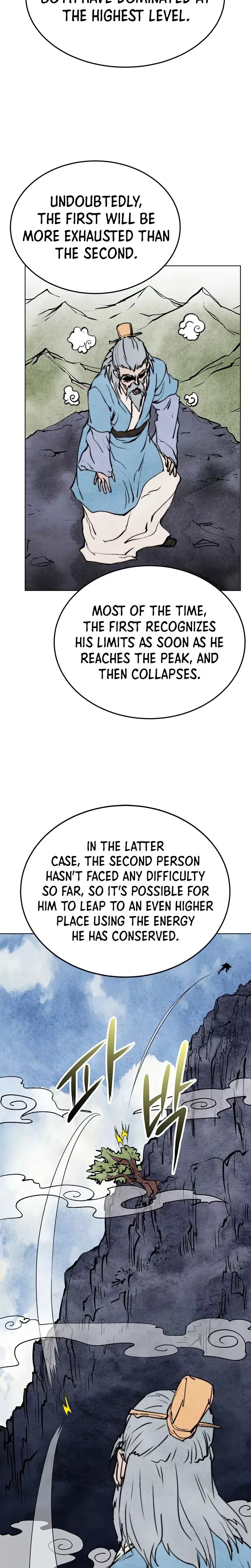 Page 16 of Chapter 40