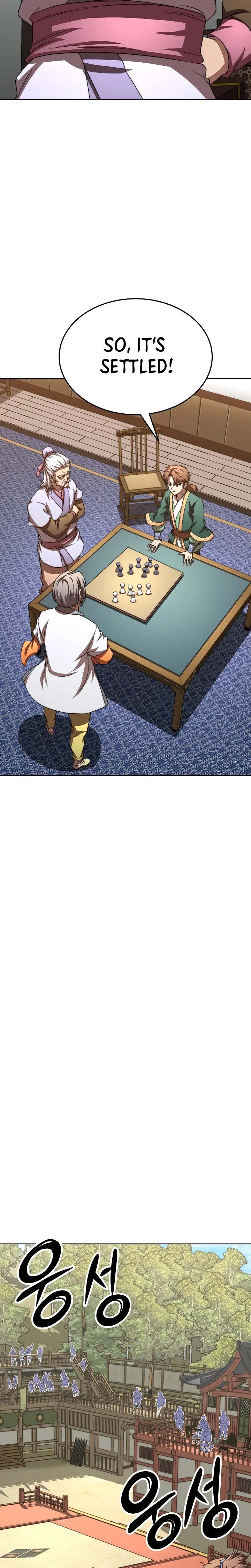 Page 19 of Chapter 40