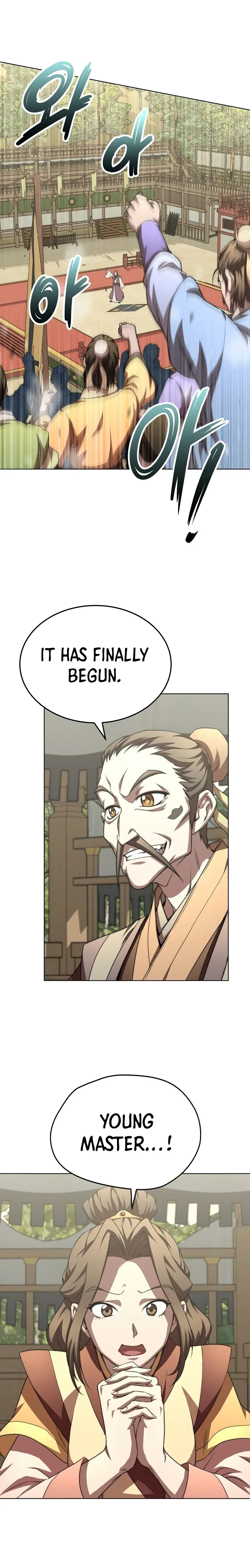 Page 24 of Chapter 40