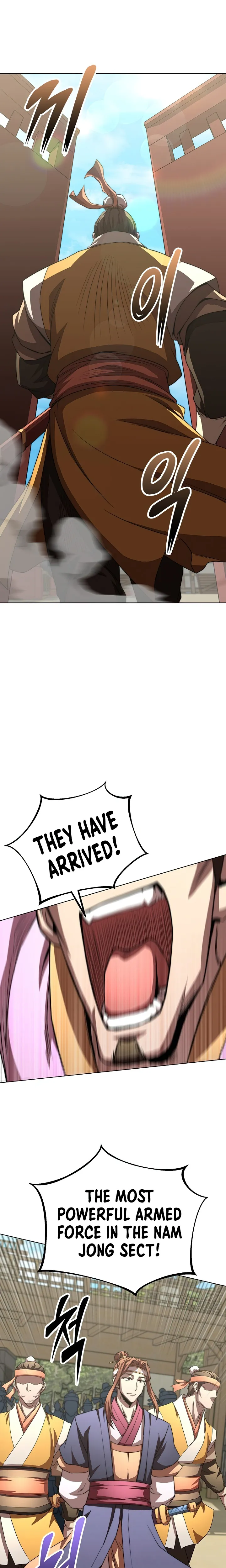 Page 25 of Chapter 40