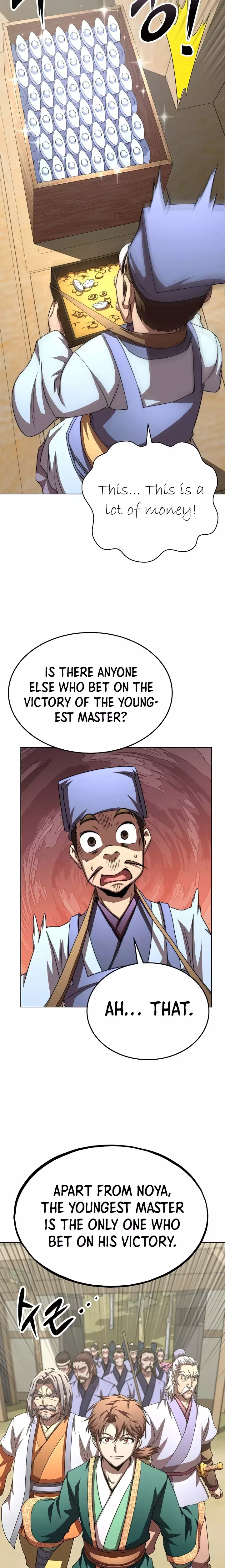 Page 27 of Chapter 40
