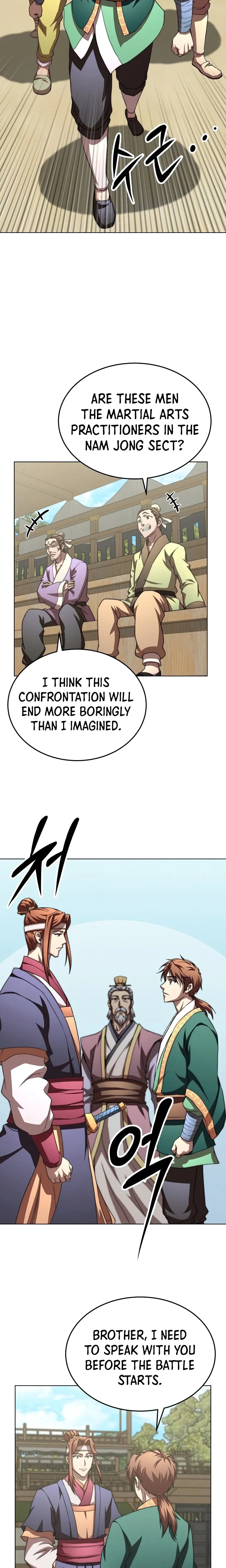 Page 28 of Chapter 40