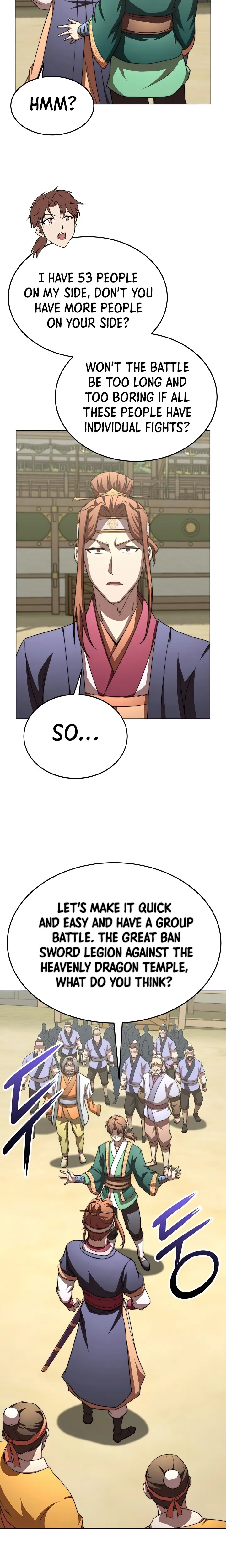 Page 29 of Chapter 40
