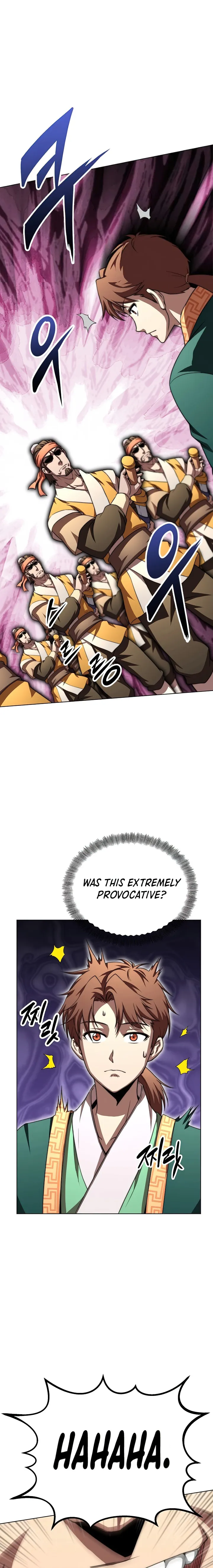 Page 1 of Chapter 41
