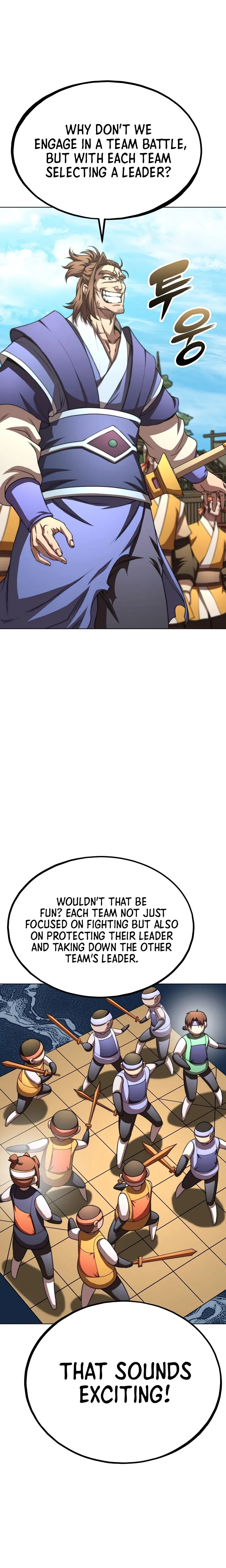 Page 3 of Chapter 41