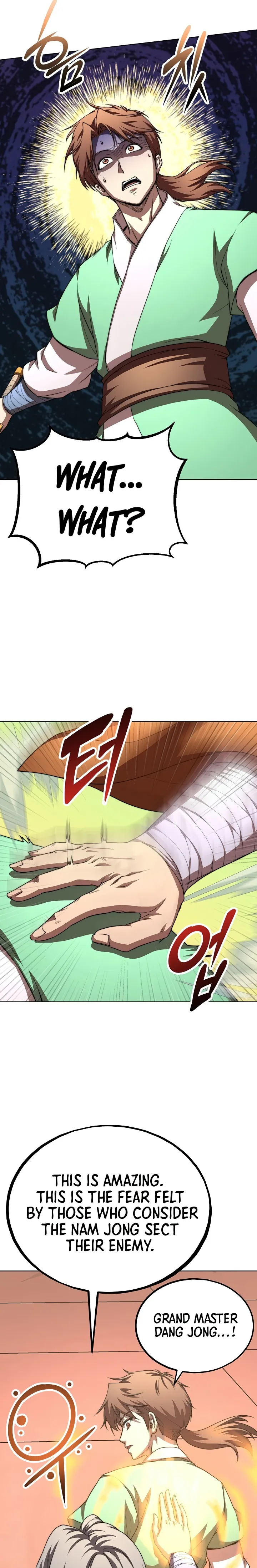 Page 10 of Chapter 41