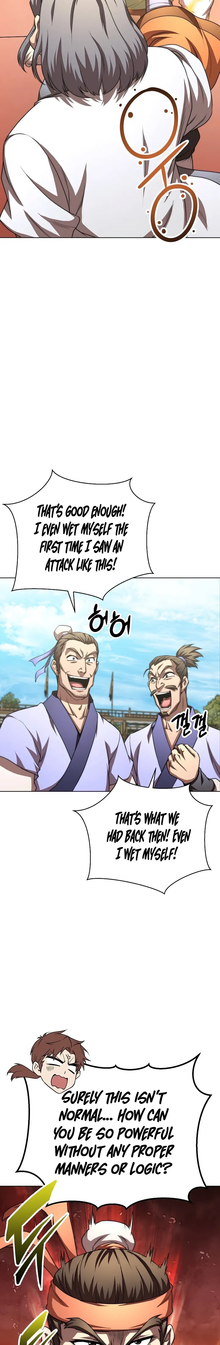 Page 11 of Chapter 41