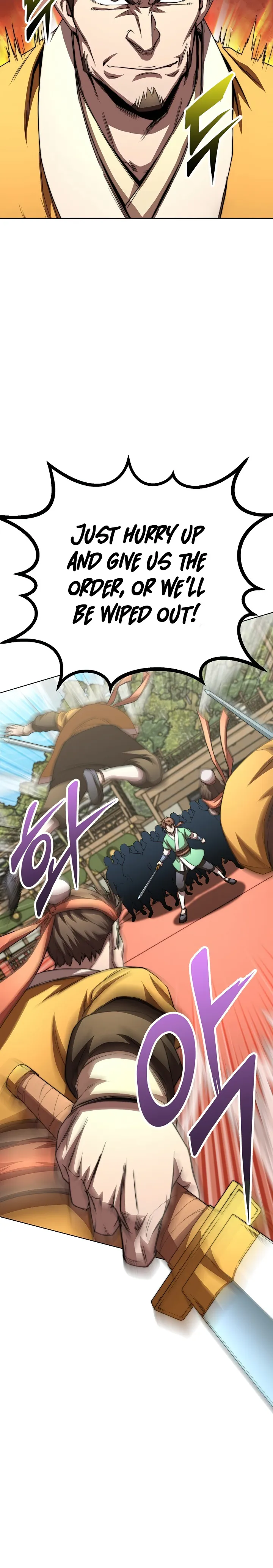 Page 12 of Chapter 41