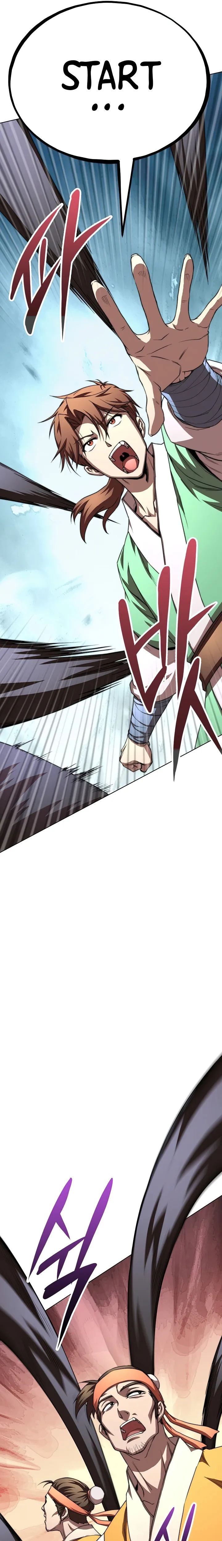 Page 13 of Chapter 41