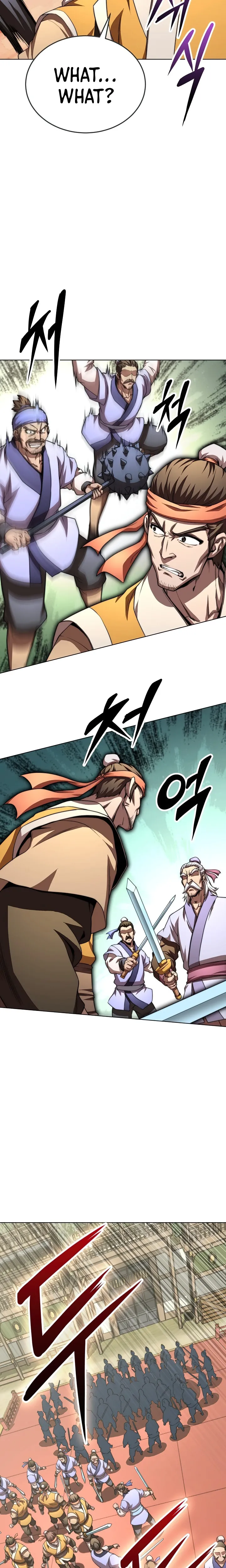 Page 14 of Chapter 41